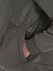 Giacche Verde Ciesse Piumini