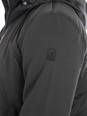 Giacche Verde Ciesse Piumini