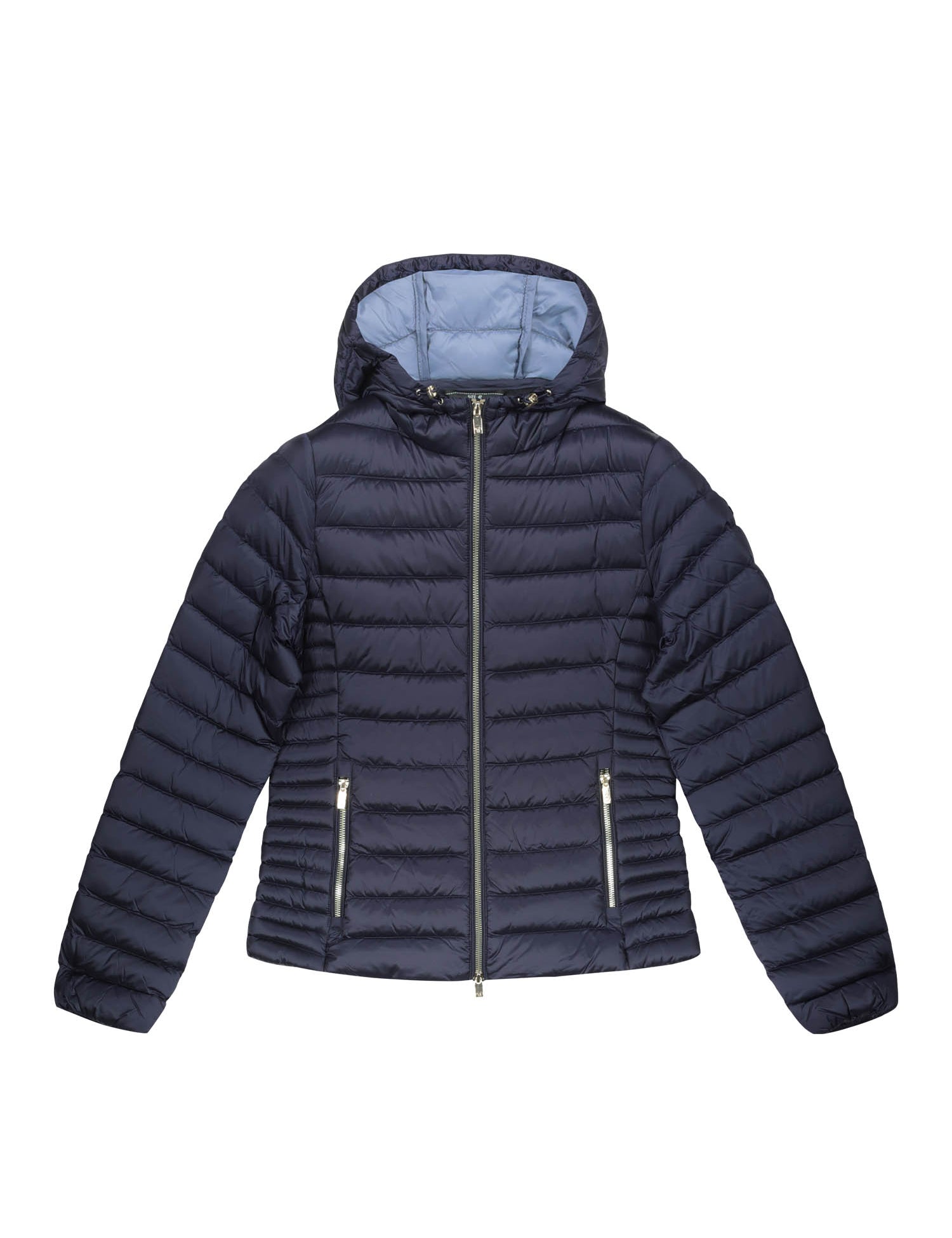 Piumini Blu Ciesse Piumini