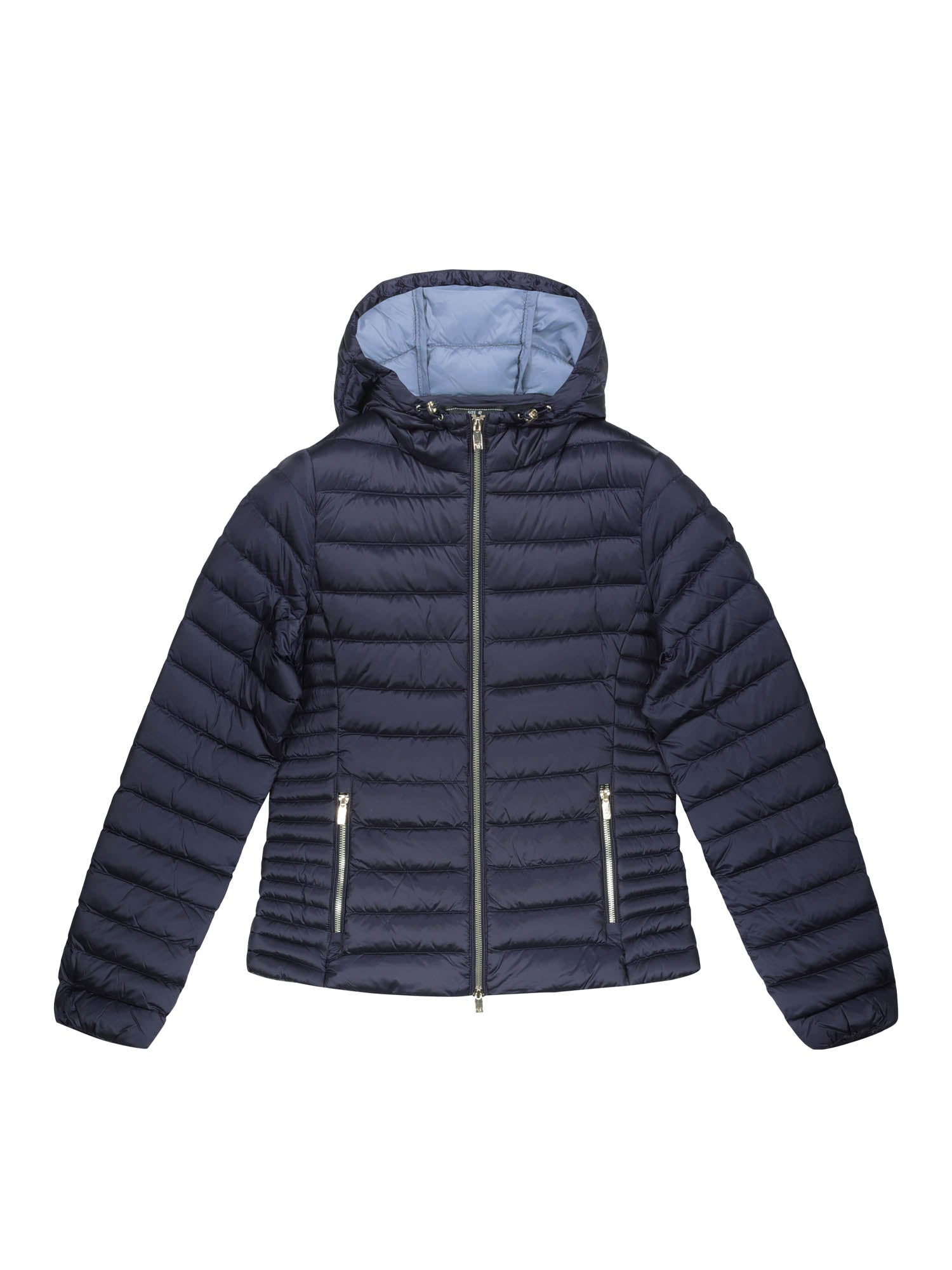 Piumini Blu Ciesse Piumini