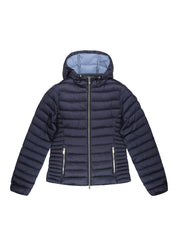 Piumini Blu Ciesse Piumini