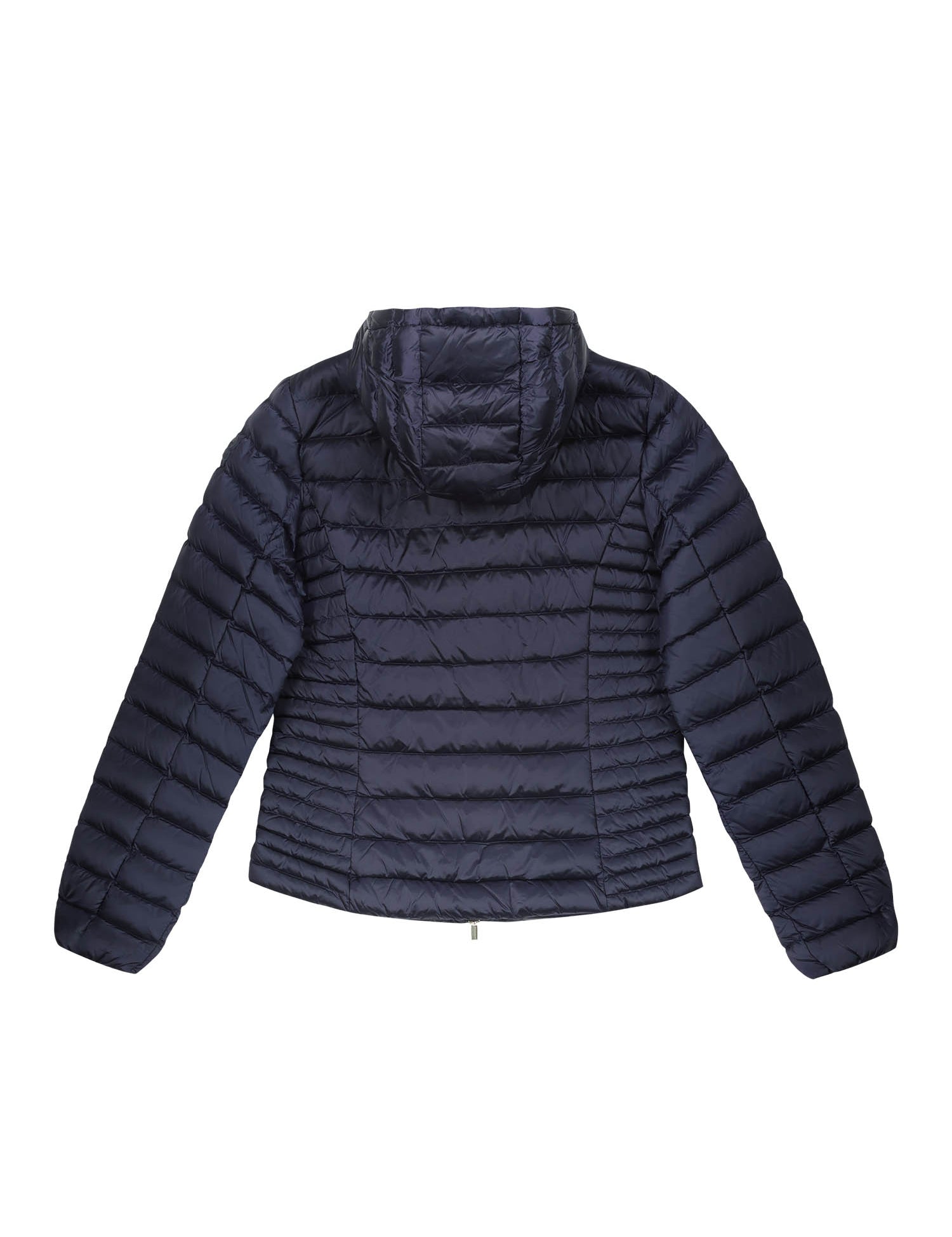 Piumini Blu Ciesse Piumini