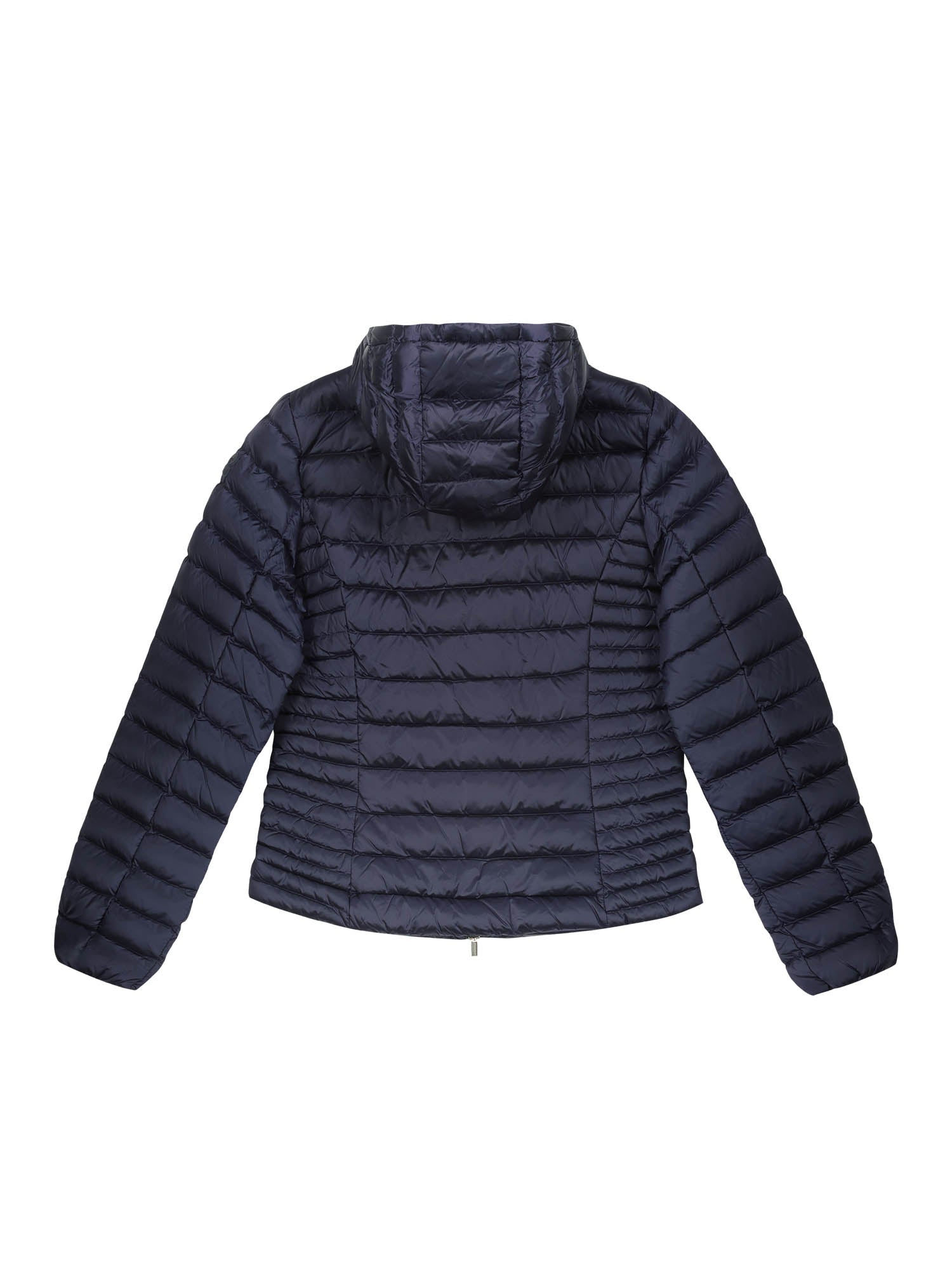 Piumini Blu Ciesse Piumini