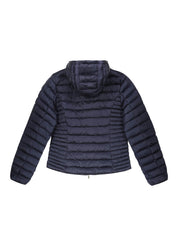 Piumini Blu Ciesse Piumini