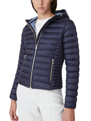 Piumini Blu Ciesse Piumini