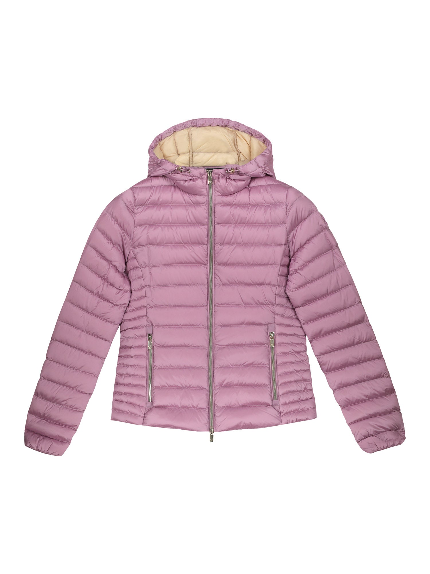 Piumini Rosa Ciesse Piumini