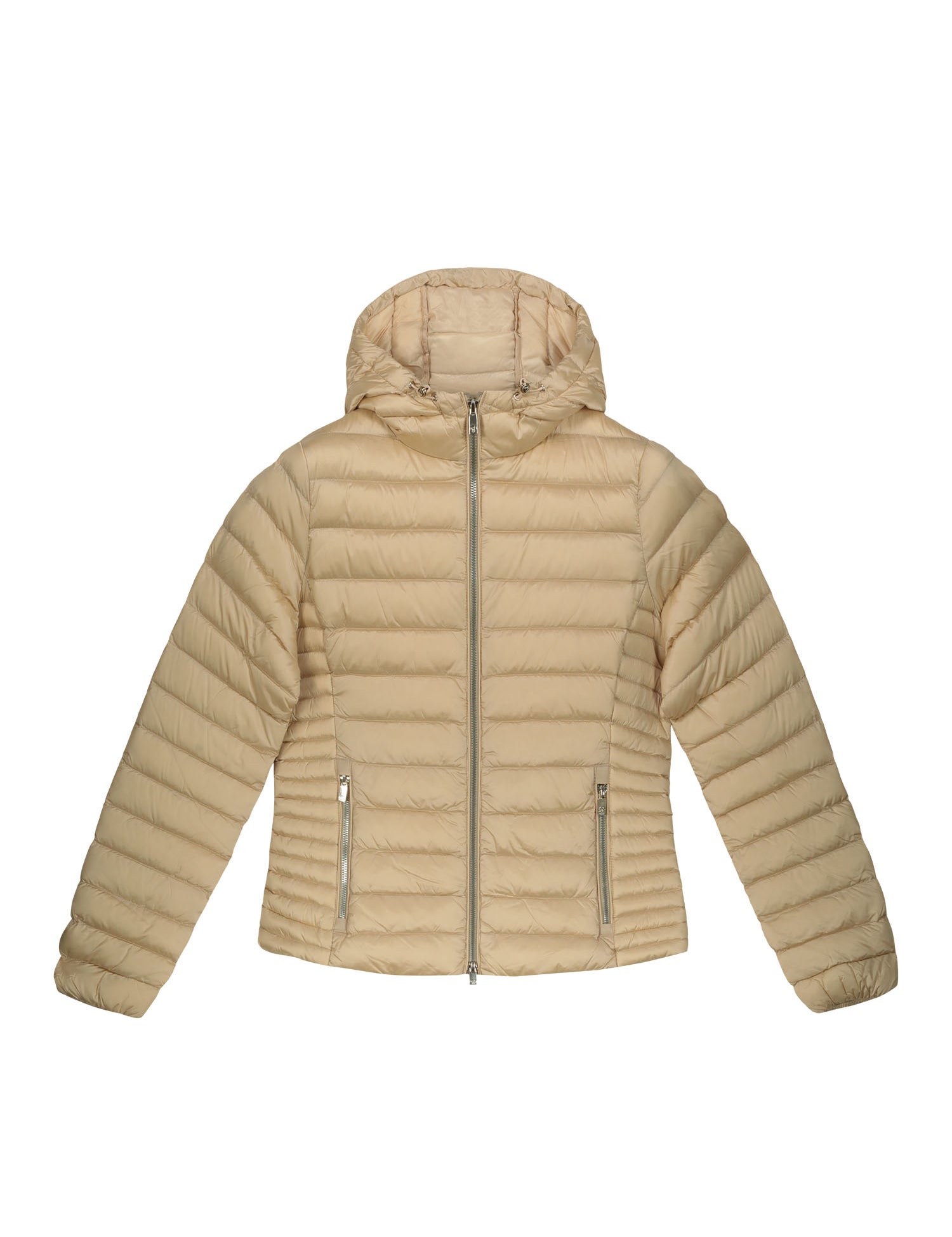 Piumini Rosa Ciesse Piumini