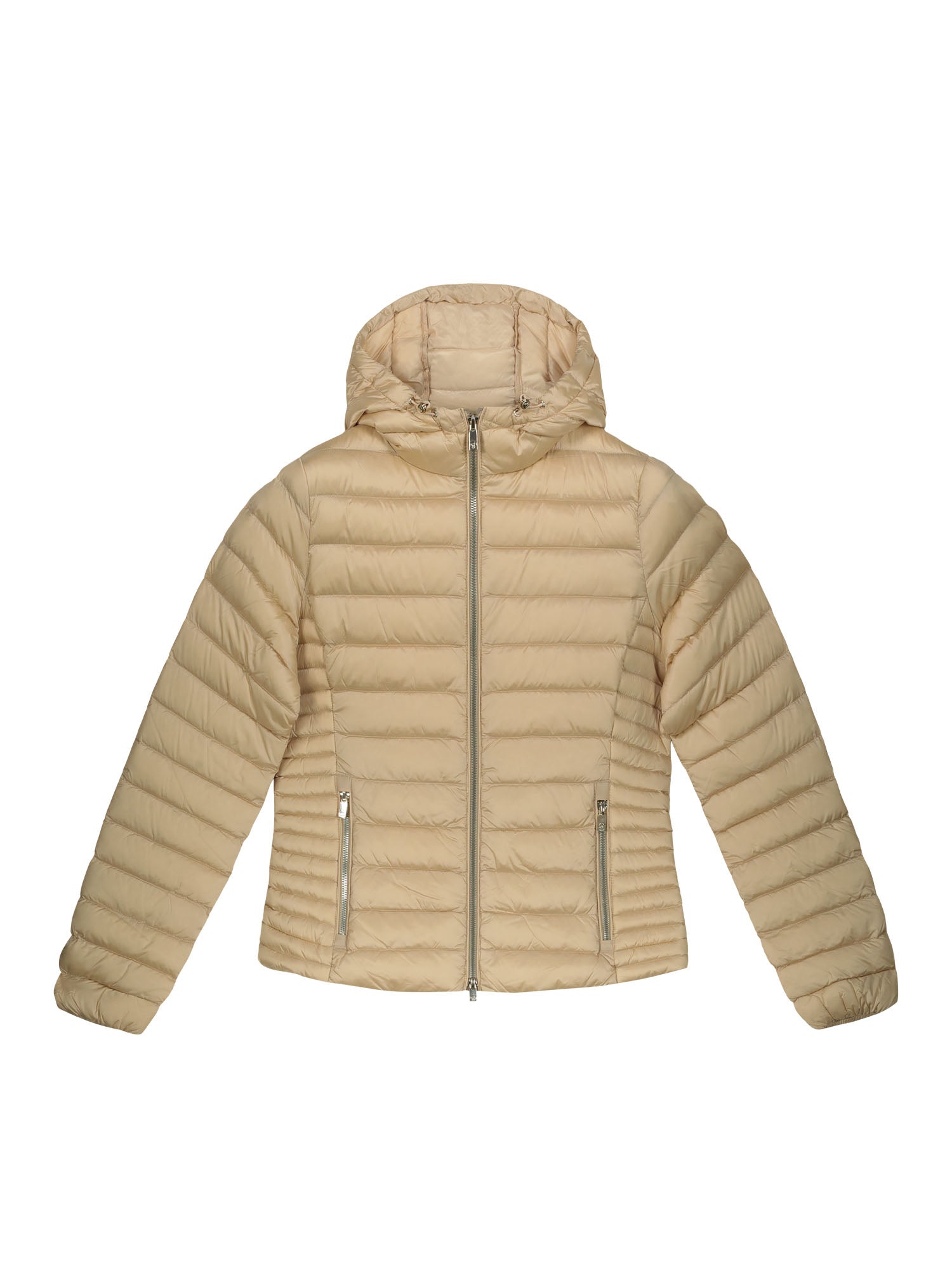 Piumini Rosa Ciesse Piumini