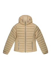 Piumini Rosa Ciesse Piumini