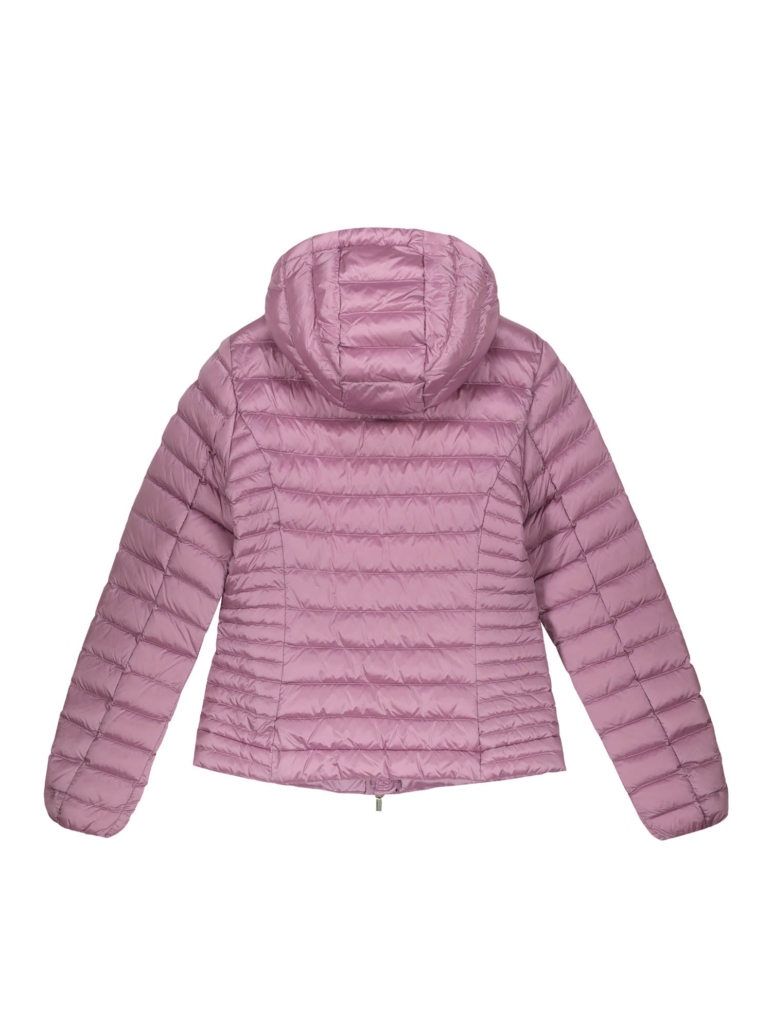 Piumini Rosa Ciesse Piumini