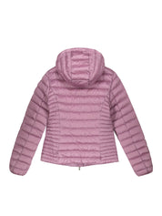 Piumini Rosa Ciesse Piumini