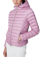 Piumini Rosa Ciesse Piumini