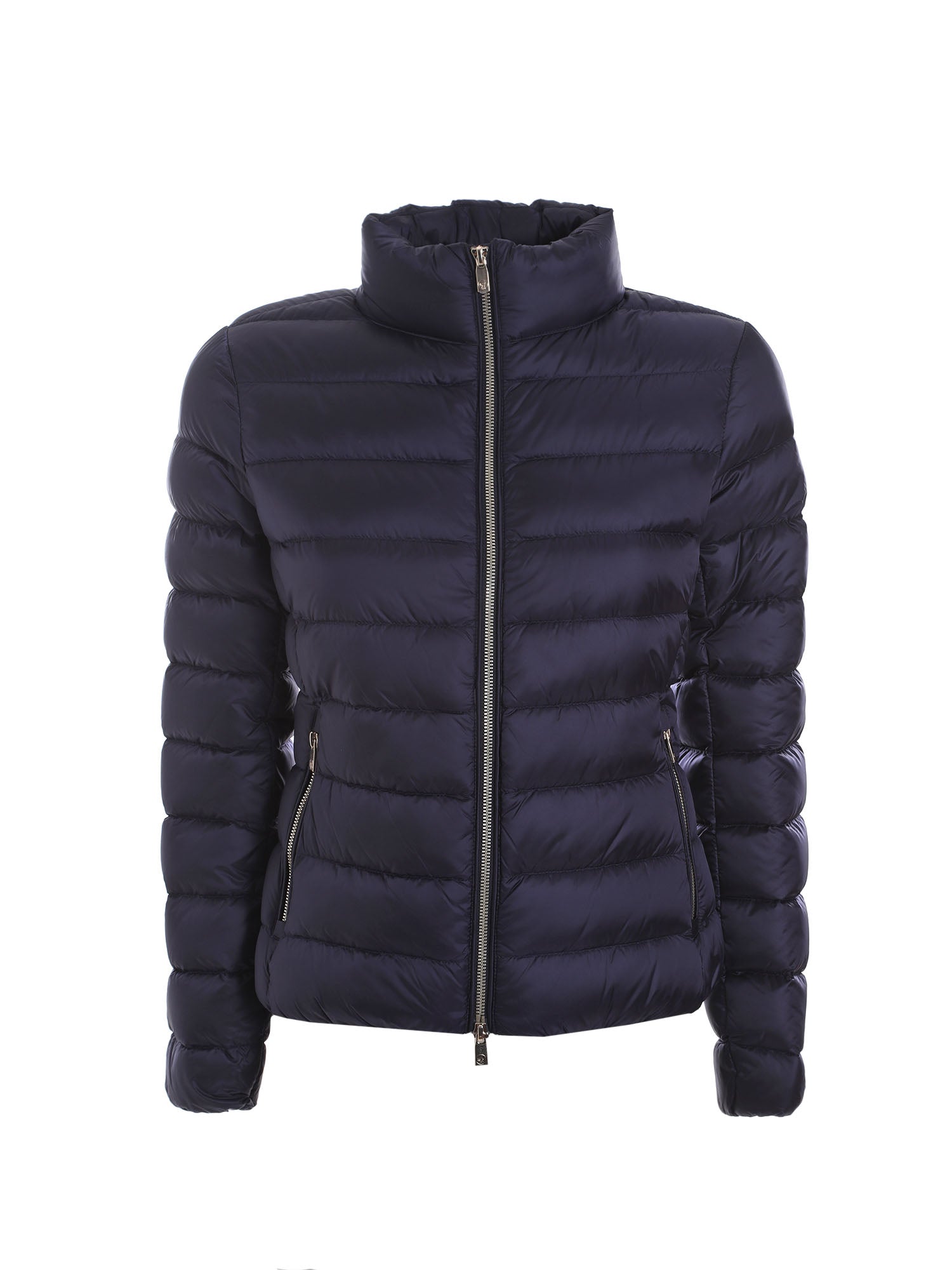 Piumini Blu Ciesse Piumini