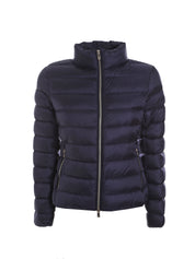 Piumini Blu Ciesse Piumini