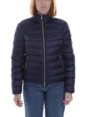 Piumini Blu Ciesse Piumini