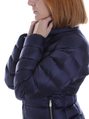 Piumini Blu Ciesse Piumini