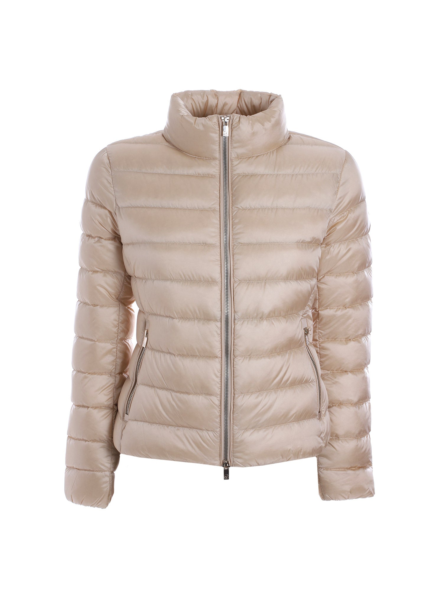 Piumini Beige Ciesse Piumini