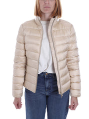 Piumini Beige Ciesse Piumini