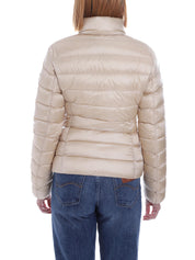 Piumini Beige Ciesse Piumini