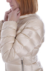 Piumini Beige Ciesse Piumini