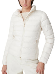 Piumini Bianco Ciesse Piumini