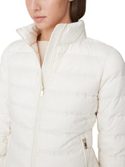 Piumini Bianco Ciesse Piumini