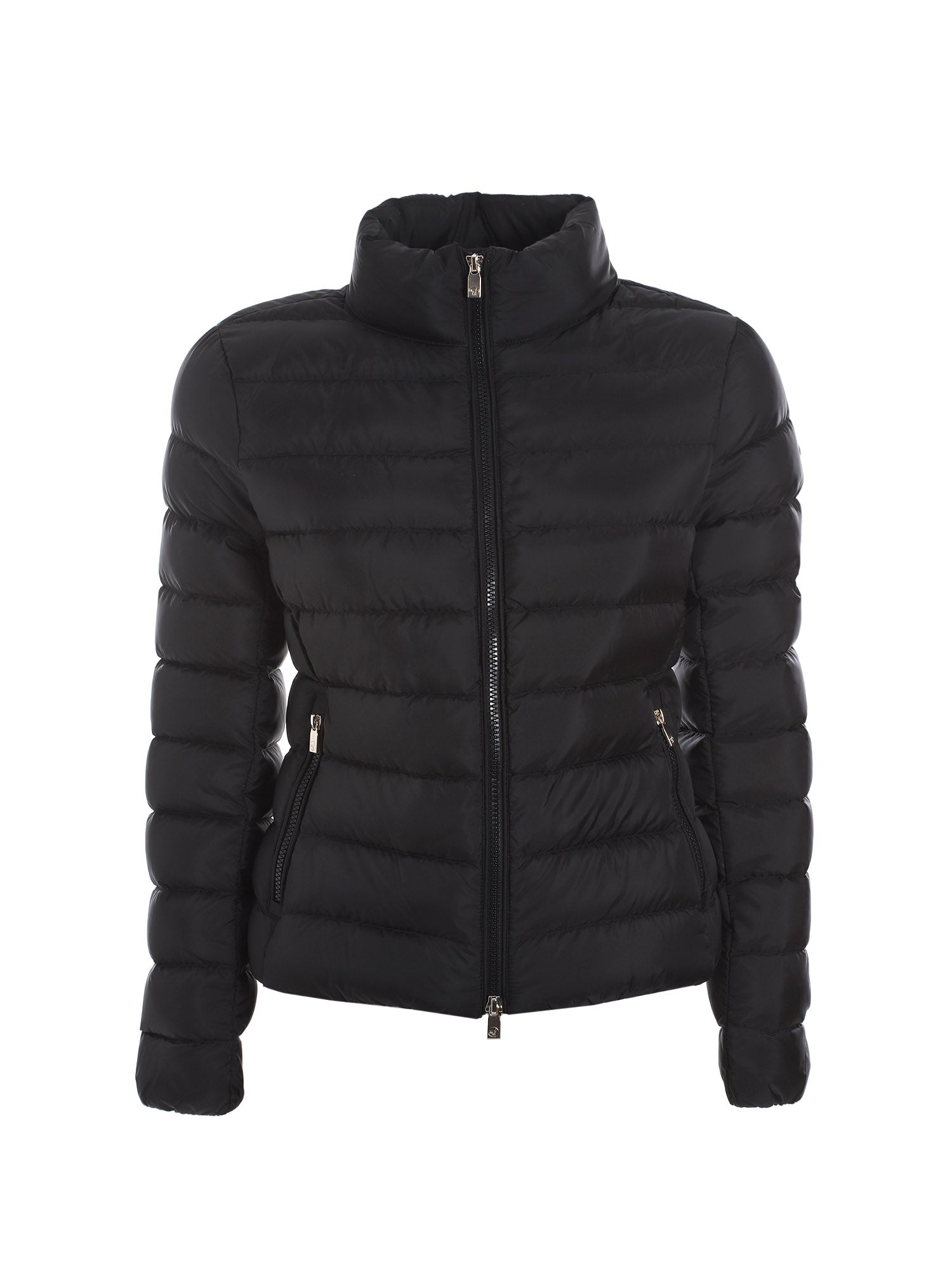 Piumini Nero Ciesse Piumini