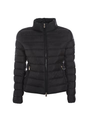 Piumini Nero Ciesse Piumini