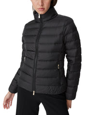 Piumini Nero Ciesse Piumini