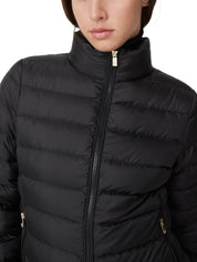 Piumini Nero Ciesse Piumini