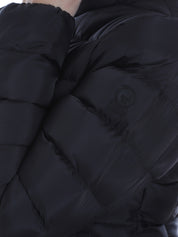 Piumini Nero Ciesse Piumini