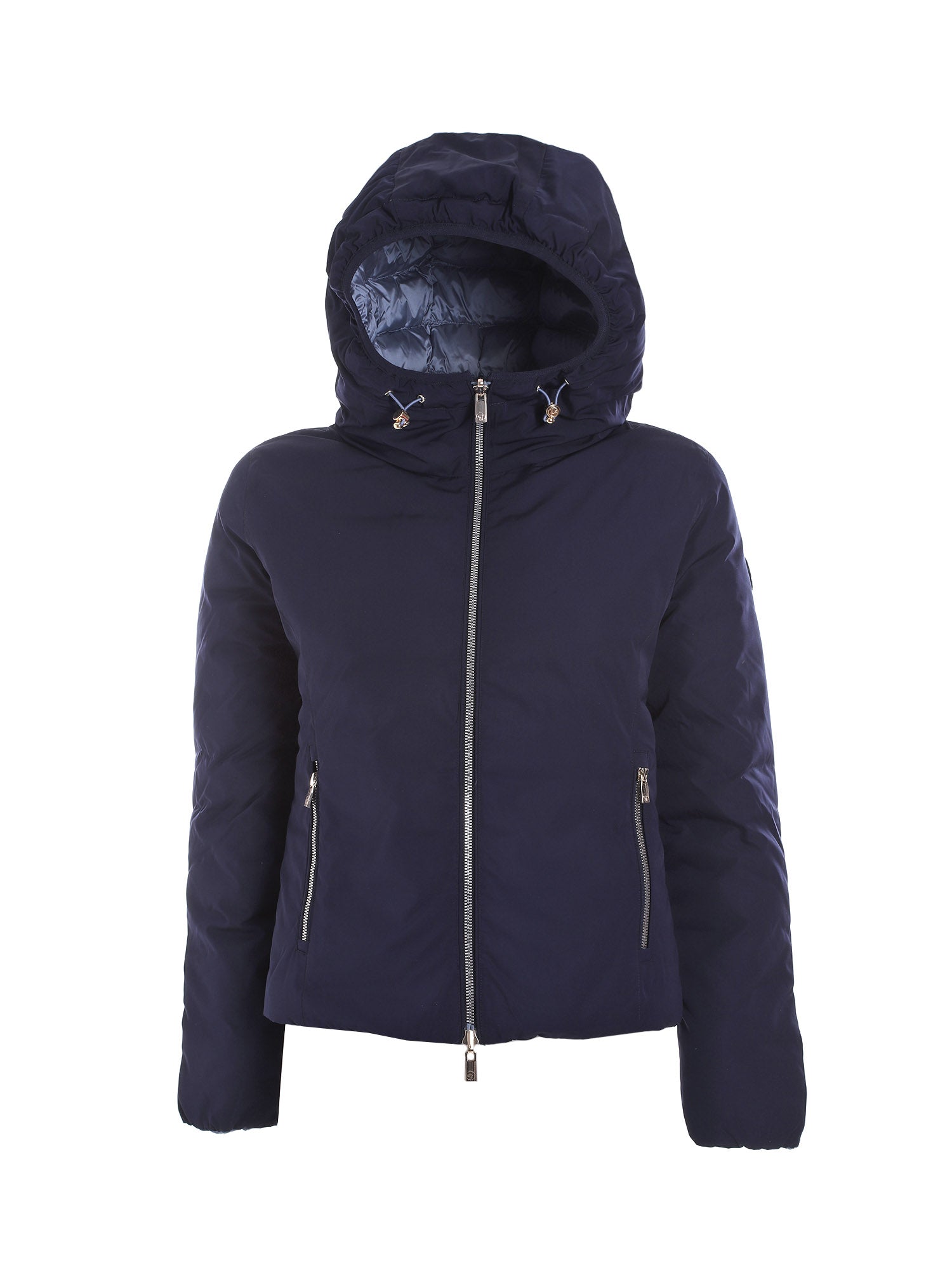 Piumini Blu Ciesse Piumini