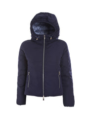 Piumini Blu Ciesse Piumini