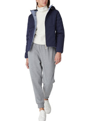 Piumini Blu Ciesse Piumini