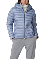 Piumini Blu Ciesse Piumini