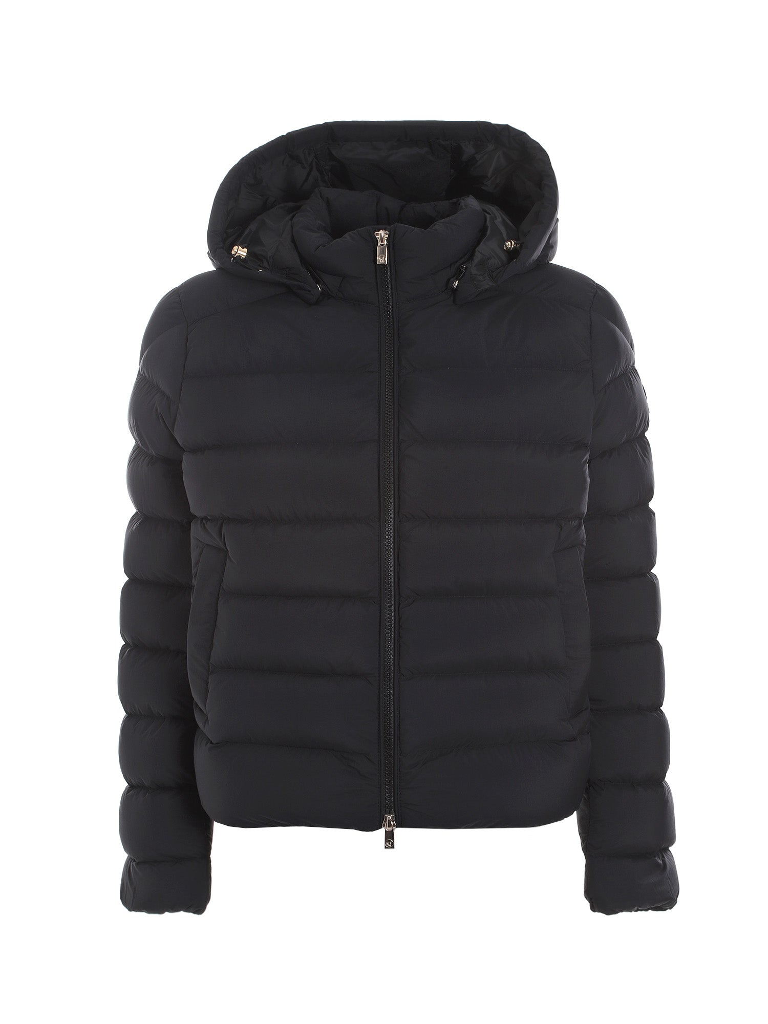 Piumini Nero Ciesse Piumini