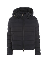 Piumini Nero Ciesse Piumini