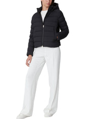 Piumini Nero Ciesse Piumini