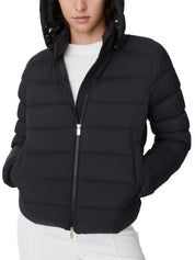 Piumini Nero Ciesse Piumini