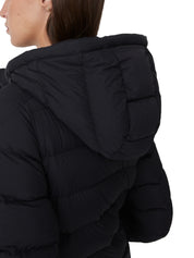 Piumini Nero Ciesse Piumini