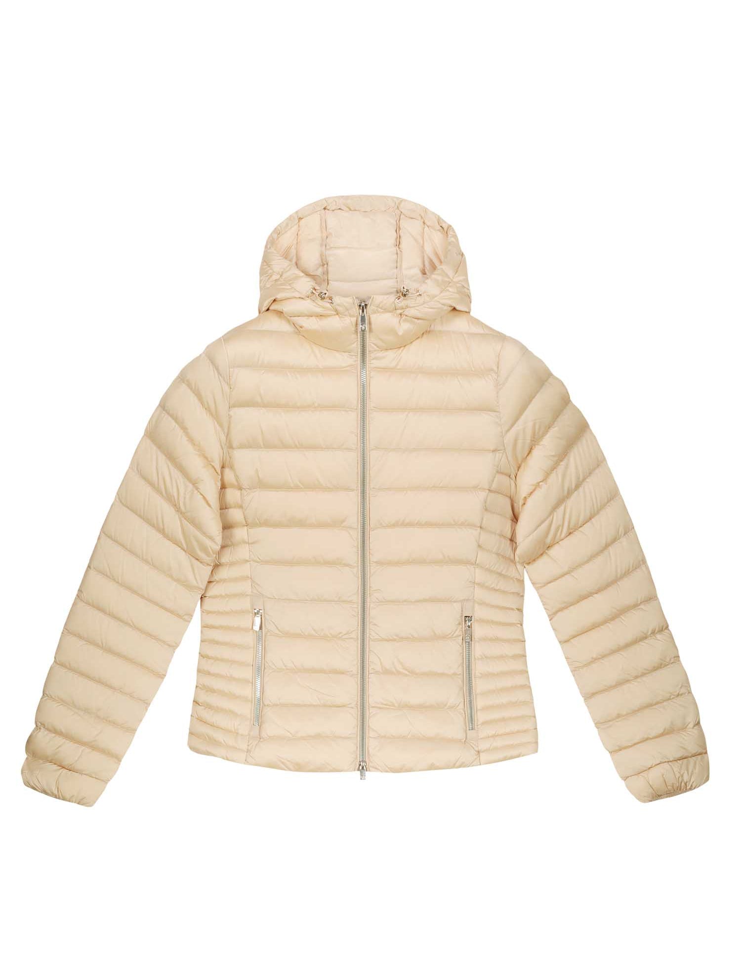 Piumini Beige Ciesse Piumini