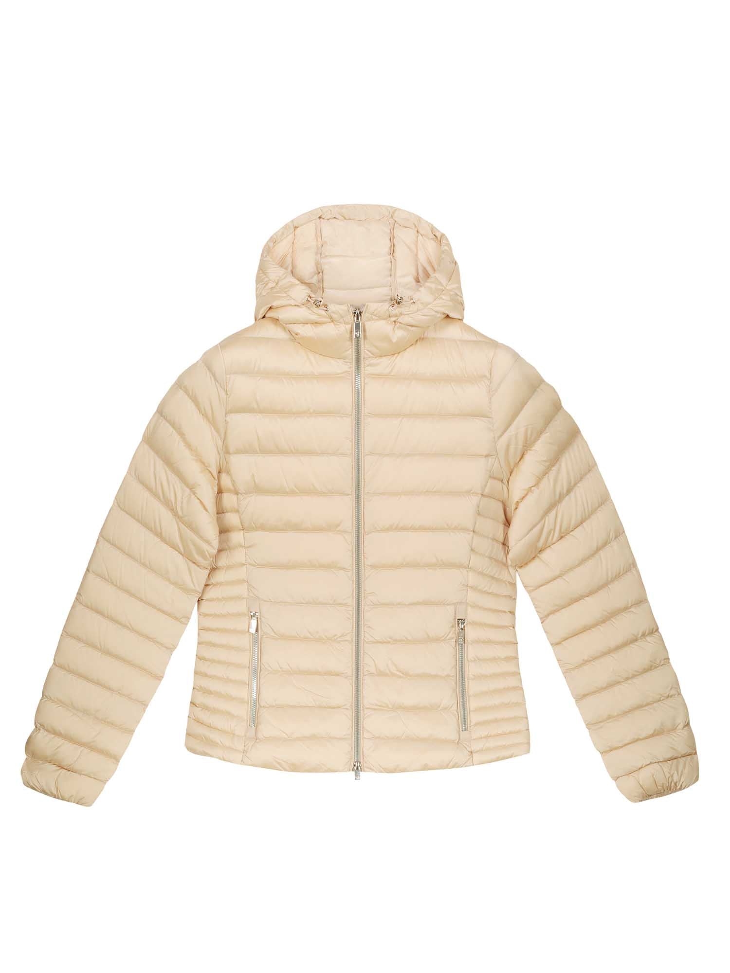 Piumini Beige Ciesse Piumini