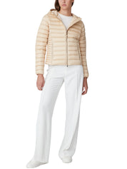 Piumini Beige Ciesse Piumini