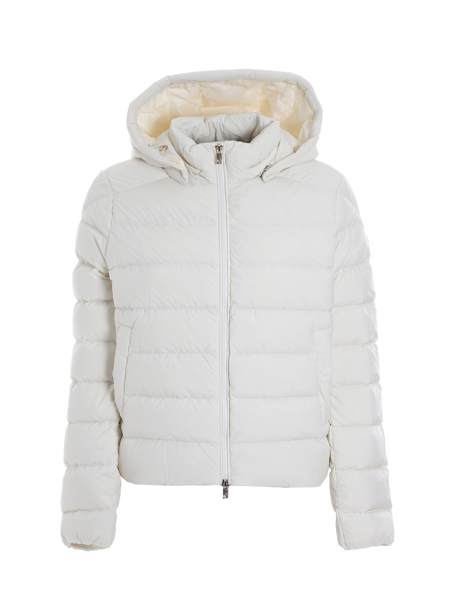 Piumini Bianco Ciesse Piumini