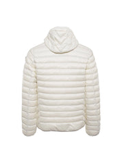 Piumini Bianco Ciesse Piumini