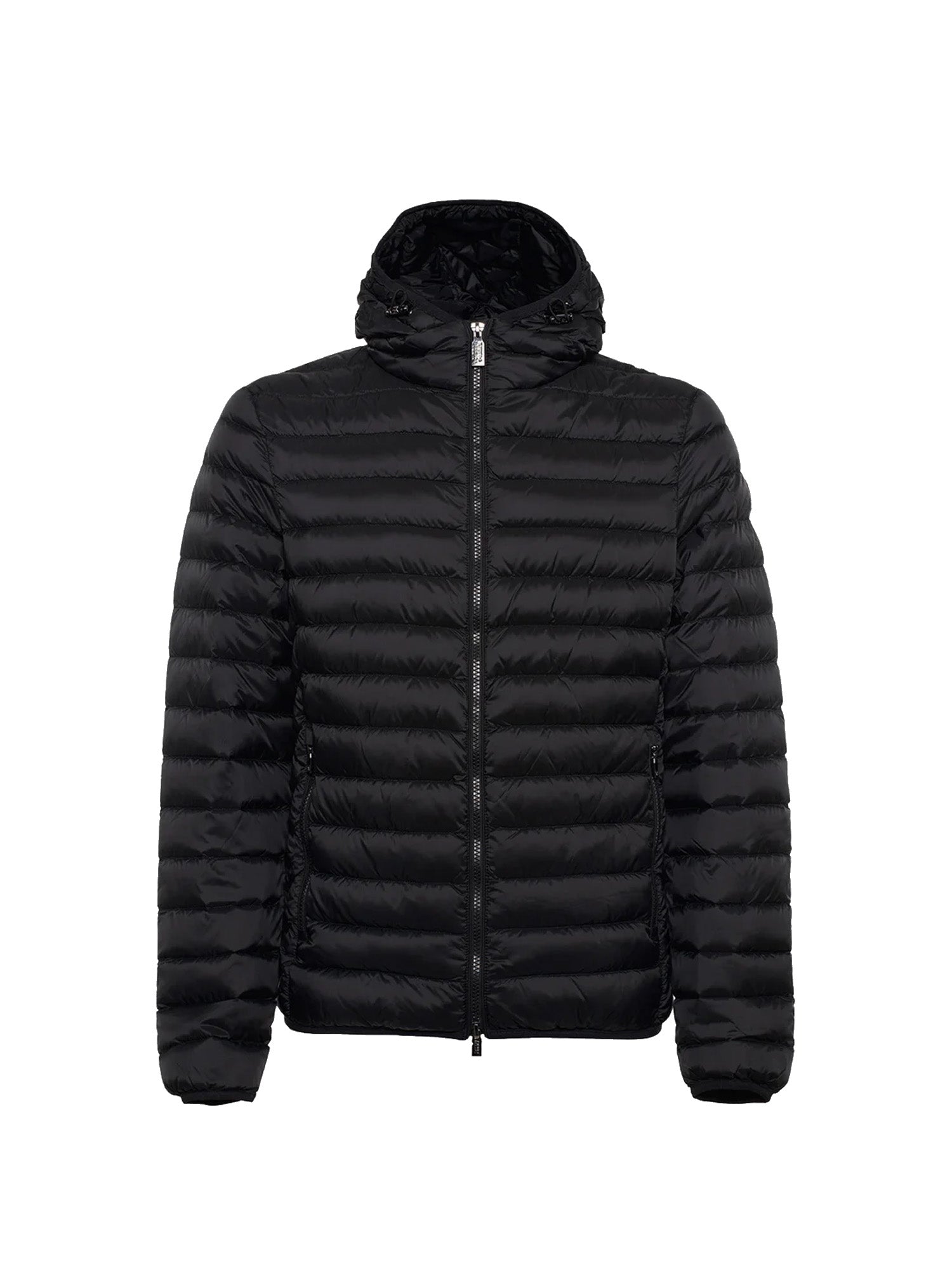 Piumini Nero Nero Ciesse Piumini