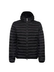 Piumini Nero Nero Ciesse Piumini