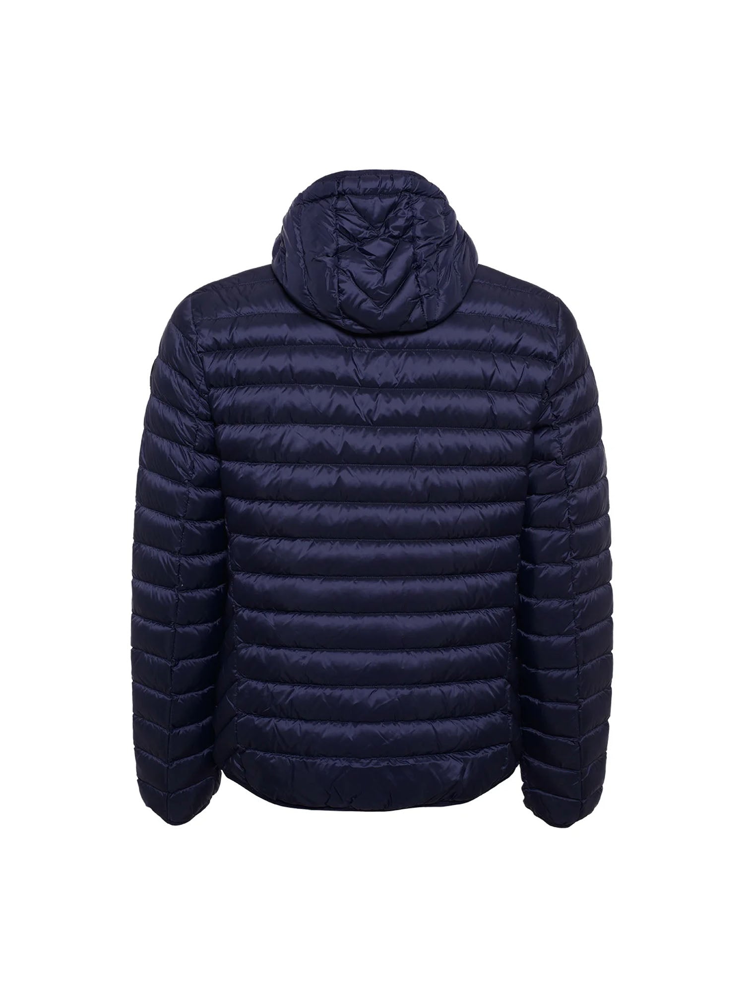 Piumini Blu Blu Ciesse Piumini