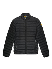 Piumini Nero Ciesse Piumini