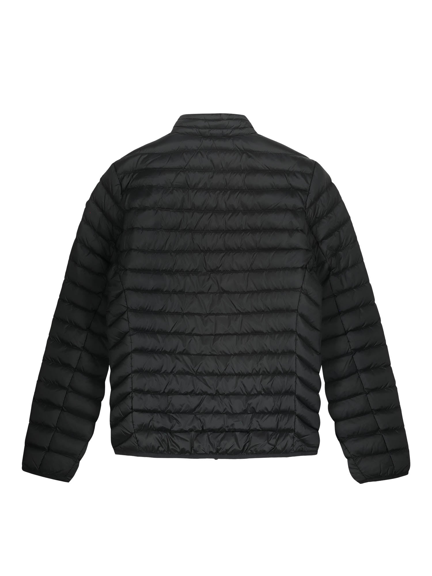 Piumini Nero Ciesse Piumini